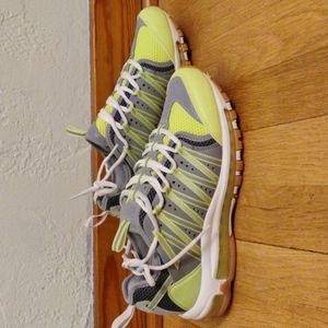 Nike Air Max 97 Haven Clot